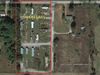 18309 W Jones Rd photo